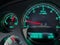 2013 GMC Yukon XL 4WD 4dr 1500 SLT