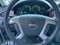 2013 GMC Yukon XL 4WD 4dr 1500 SLT