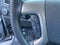 2013 GMC Yukon XL 4WD 4dr 1500 SLT