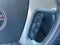 2013 GMC Yukon XL 4WD 4dr 1500 SLT