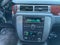 2013 GMC Yukon XL 4WD 4dr 1500 SLT