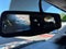 2013 GMC Yukon XL 4WD 4dr 1500 SLT