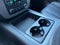 2013 GMC Yukon XL 4WD 4dr 1500 SLT