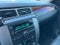 2013 GMC Yukon XL 4WD 4dr 1500 SLT