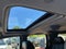 2013 GMC Yukon XL 4WD 4dr 1500 SLT
