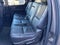 2013 GMC Yukon XL 4WD 4dr 1500 SLT