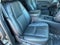 2013 GMC Yukon XL 4WD 4dr 1500 SLT