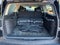 2013 GMC Yukon XL 4WD 4dr 1500 SLT