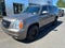 2013 GMC Yukon XL 4WD 4dr 1500 SLT