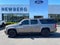 2013 GMC Yukon XL 4WD 4dr 1500 SLT