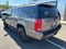 2013 GMC Yukon XL 4WD 4dr 1500 SLT