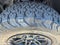 2013 GMC Yukon XL 4WD 4dr 1500 SLT