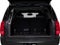 2013 GMC Yukon XL 4WD 4dr 1500 SLT