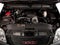 2013 GMC Yukon XL 4WD 4dr 1500 SLT