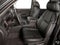 2013 GMC Yukon XL 4WD 4dr 1500 SLT