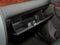 2013 GMC Yukon XL 4WD 4dr 1500 SLT