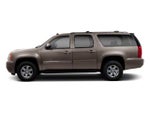 2013 GMC Yukon XL 4WD 4dr 1500 SLT