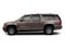 2013 GMC Yukon XL 4WD 4dr 1500 SLT