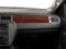 2013 GMC Yukon XL 4WD 4dr 1500 SLT
