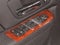 2013 GMC Yukon XL 4WD 4dr 1500 SLT