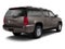 2013 GMC Yukon XL 4WD 4dr 1500 SLT
