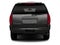 2013 GMC Yukon XL 4WD 4dr 1500 SLT