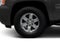 2013 GMC Yukon XL 4WD 4dr 1500 SLT