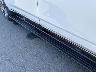 2024 GMC Yukon XL 4WD 4dr Denali Ultimate