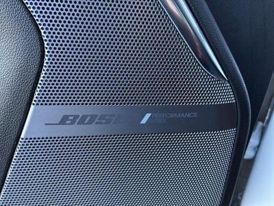 2024 GMC Yukon XL 4WD 4dr Denali Ultimate