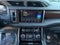 2024 GMC Yukon XL 4WD 4dr Denali Ultimate