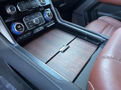 2024 GMC Yukon XL 4WD 4dr Denali Ultimate