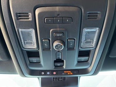 2024 GMC Yukon XL 4WD 4dr Denali Ultimate