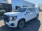 2024 GMC Yukon XL 4WD 4dr Denali Ultimate