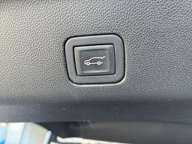 2024 GMC Yukon XL 4WD 4dr Denali Ultimate