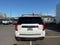 2024 GMC Yukon XL 4WD 4dr Denali Ultimate
