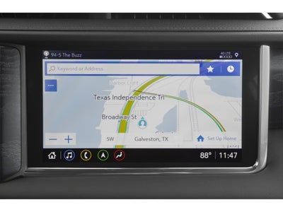 2024 GMC Yukon XL 4WD 4dr Denali Ultimate