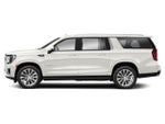 2024 GMC Yukon XL 4WD 4dr Denali Ultimate