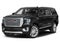 2024 GMC Yukon XL 4WD 4dr Denali Ultimate