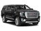 2024 GMC Yukon XL 4WD 4dr Denali Ultimate