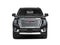 2024 GMC Yukon XL 4WD 4dr Denali Ultimate