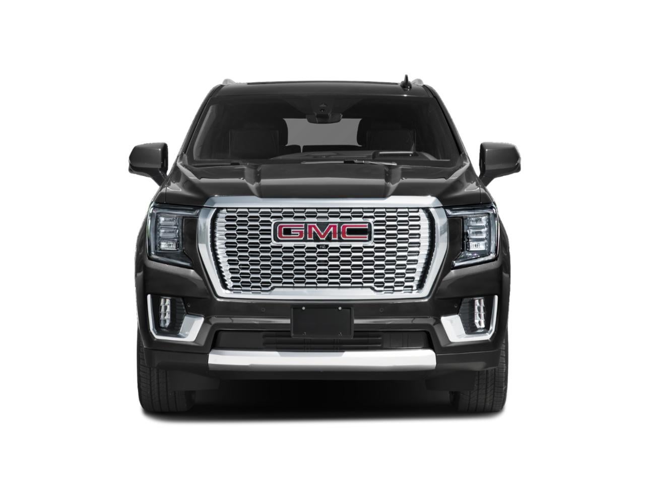 2024 GMC Yukon XL 4WD 4dr Denali Ultimate