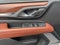 2024 GMC Yukon XL 4WD 4dr Denali Ultimate