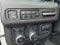 2024 GMC Yukon XL 4WD 4dr Denali Ultimate