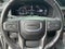 2024 GMC Yukon XL 4WD 4dr Denali Ultimate