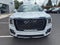 2024 GMC Yukon XL 4WD 4dr Denali Ultimate