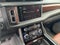 2024 GMC Yukon XL 4WD 4dr Denali Ultimate