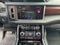 2024 GMC Yukon XL 4WD 4dr Denali Ultimate