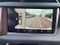 2024 GMC Yukon XL 4WD 4dr Denali Ultimate