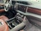 2024 GMC Yukon XL 4WD 4dr Denali Ultimate