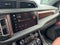 2024 GMC Yukon XL 4WD 4dr Denali Ultimate